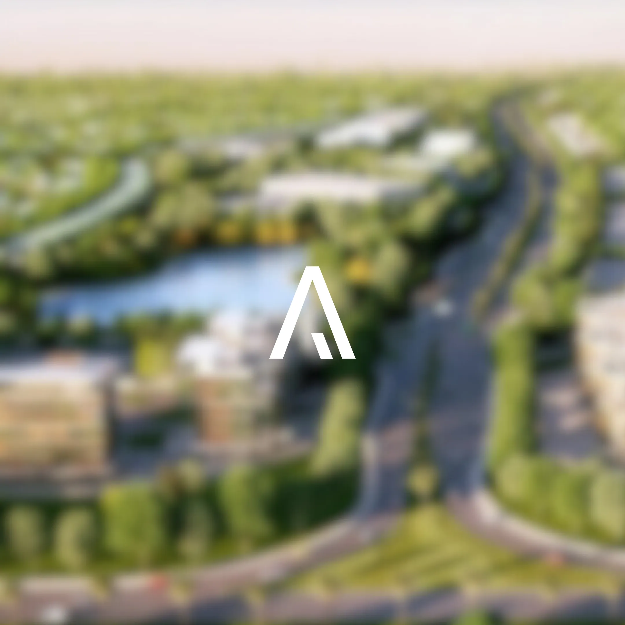 Meydan: The Community Guide