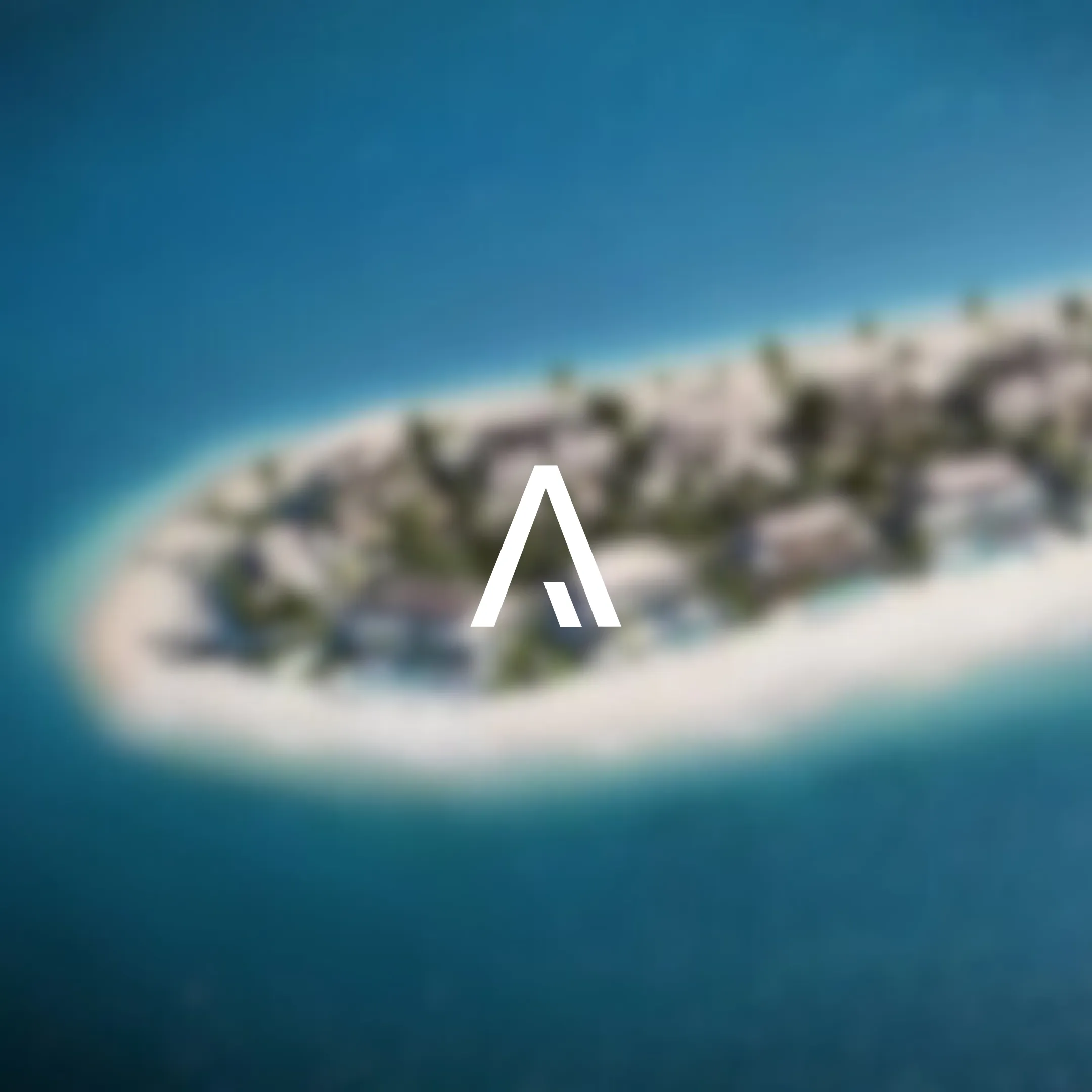 Palm Jebel Ali: The Community Guide