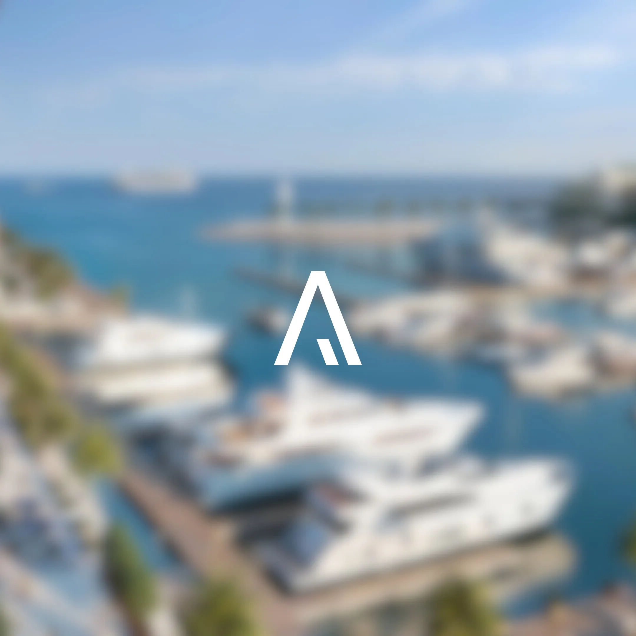 Port de La Mer: The Community Guide