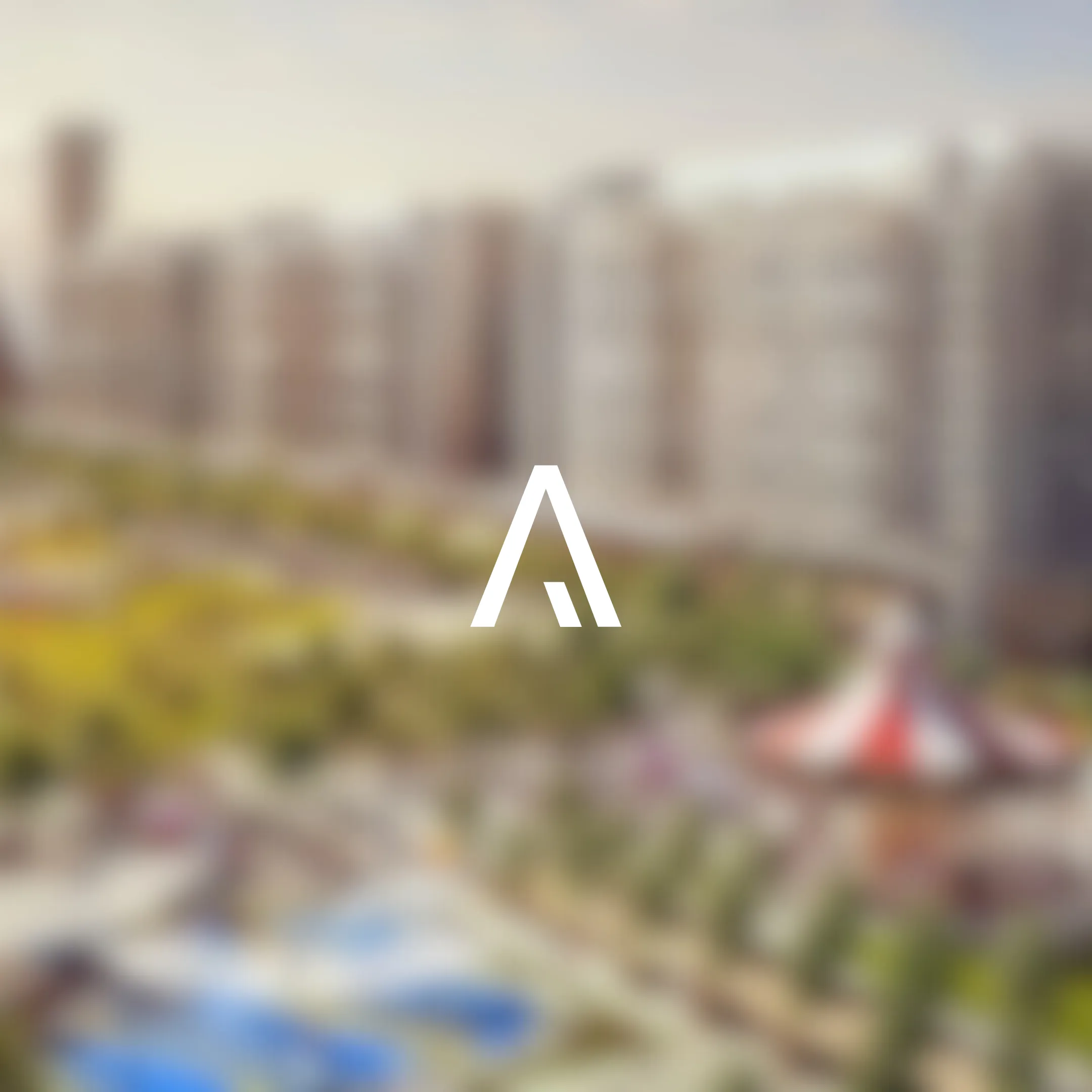 Town Square Dubai: The Community Guide