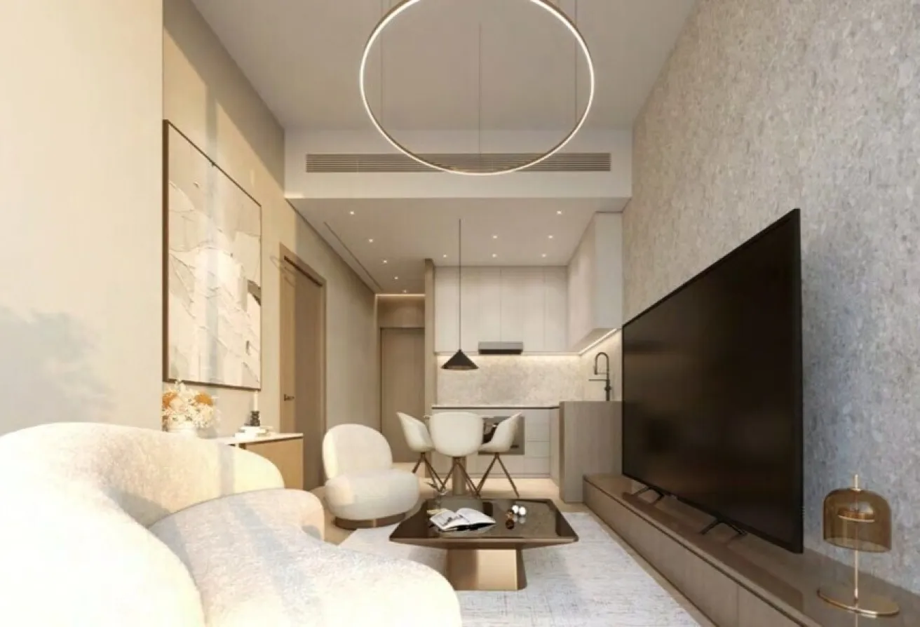 CASH BUYER | HIGH FLOOR | HIGH ROI