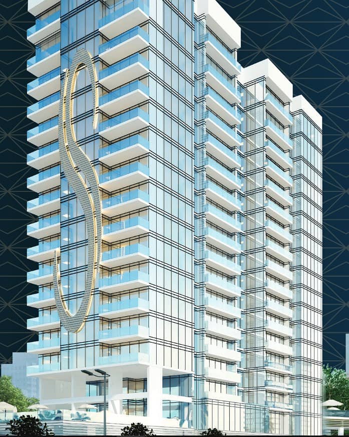 Royal Regency