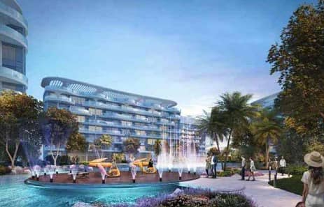 Lagoon Views 10