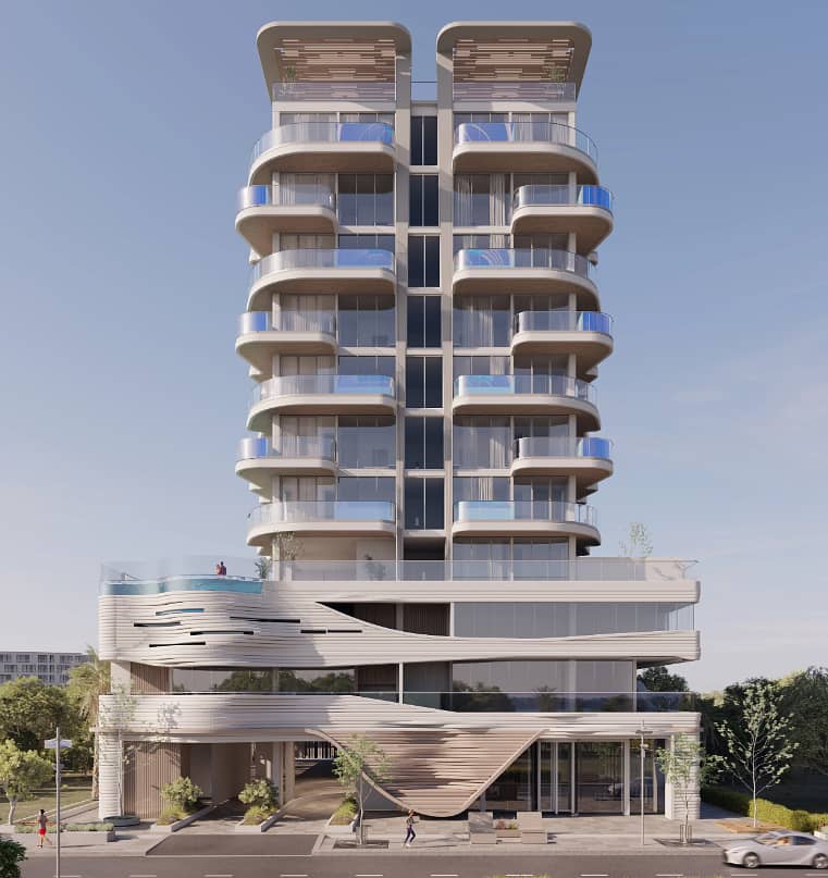 Iluka by MS Homes