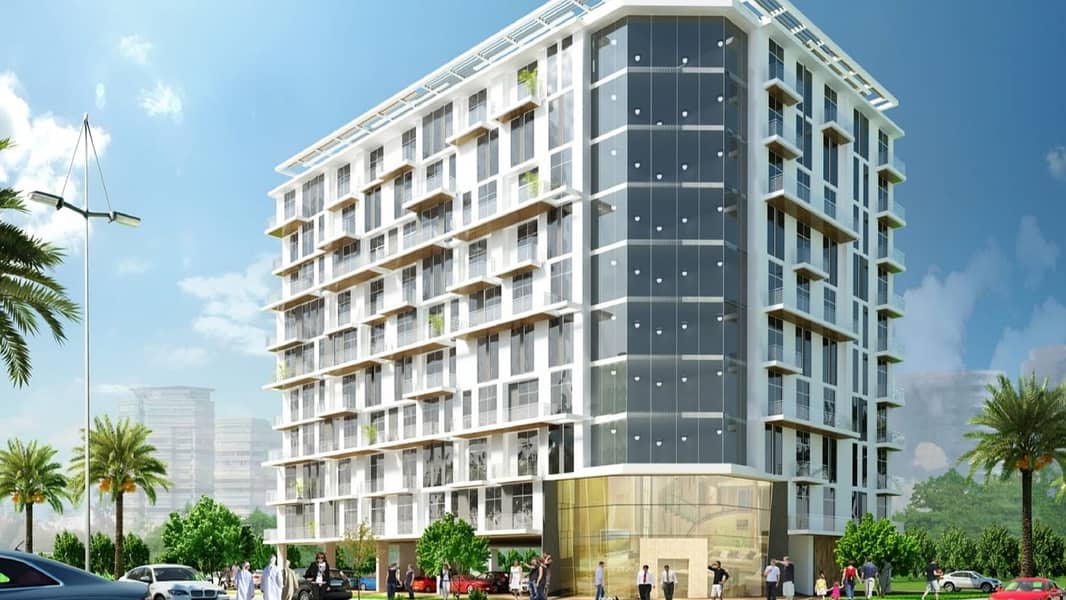 Bliss Homes