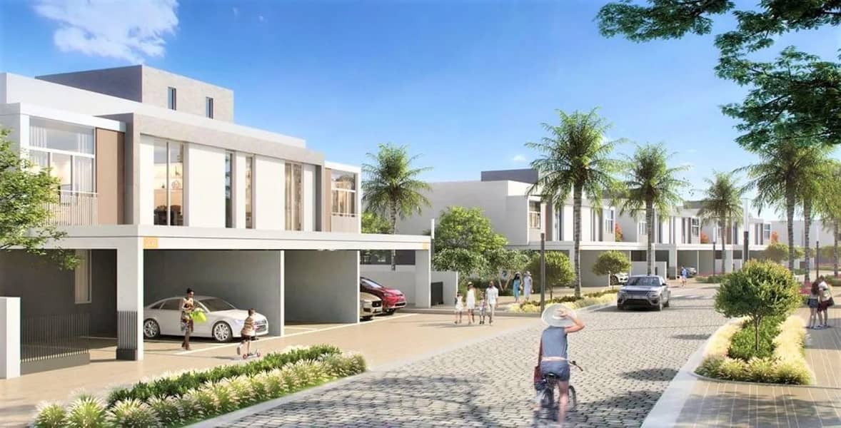 The Pulse Beachfront