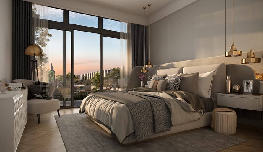 Reportage Village by Reportage Properties Developer - Photo 3