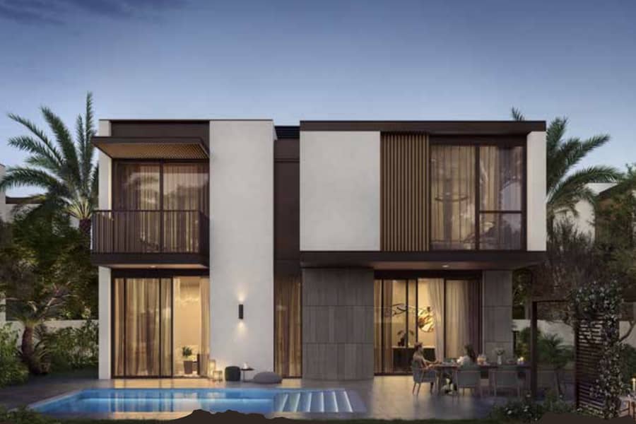 Cassia 4