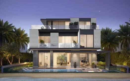 Selora Residences