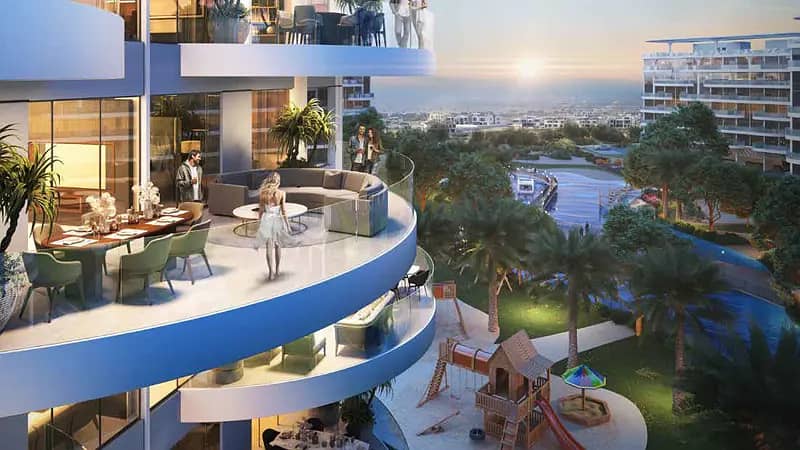 Lagoon Views 9