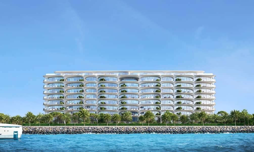 Ocean House